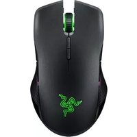Notice RAZER LANCEHEAD WIRELESS Souris