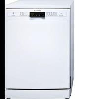 Notice Profilo BM5220MA Lave-vaisselle