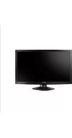 Notice AG Neovo LW-22E Monitor