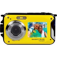 GoXtreme Reef EASYPIX