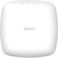Notice ENGENIUS EWS385AP Access Point