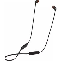 Notice JBL TUNE 115BT écouteurs