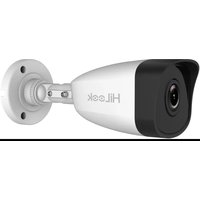 Notice HiLook IPC-B140H-M Surveillance Camera