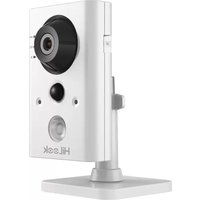 Notice HiLook IPC-C220-D/W Surveillance Camera