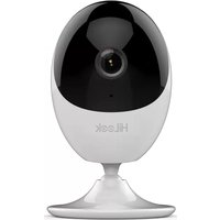 Notice HiLook IPC-C120-D/W Surveillance Camera