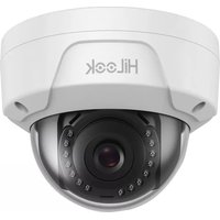 Notice HiLook IPC-D140H-M Surveillance Camera