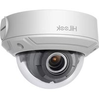 Notice HiLook IPC-D640H-Z Surveillance Camera