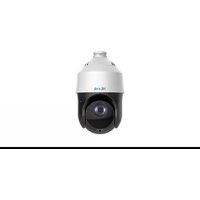 Notice HiLook PTZ-N4225I-DE Surveillance Camera