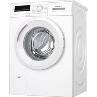 BOSCH Serie 4 WAN24268II - Lave-linge
