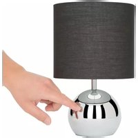 Notice Ranex NOA Lampe