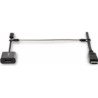 Notice StarTech.com CONNLOCKPK5 Serrure
