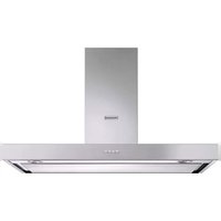 Notice KITCHENAID KEWTP90010 Range hood