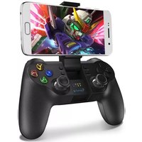 Notice Gamesir T1 Controller