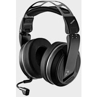 Notice TURTLE BEACH ELITE ATLAS AERO Casque