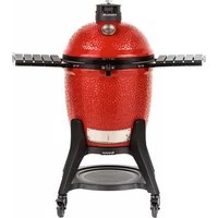 Classic III Kamado Joe