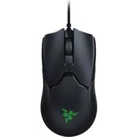 Notice RAZER VIPER Souris