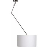 Notice Lucide ELINI Lampe