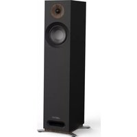 Notice JAMO S 805 B PAR Haut-parleur