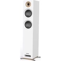 Notice JAMO S 807 W PAR Haut-parleur