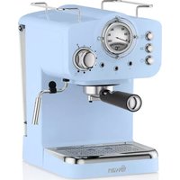 Notice SWAN SK22110 Coffee machine