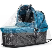 Notice BABY JOGGER WEATHER SHIELD Accessoire poussette