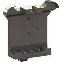 7160-0760 Gamber-Johnson