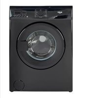 Notice BUSH WMDF714B Washing machine