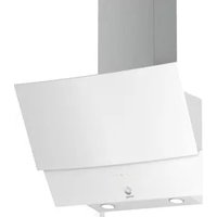 3BC565GB BALAY