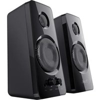 Notice TRUST TYTAN 2.0 21560 Haut-parleur