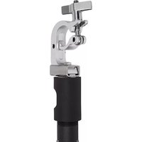 Notice Chief CMS380 Accessoire de projecteur