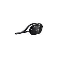 MDR-G55LP SONY
