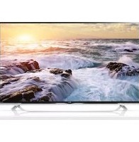 Notice LG 60UF852V Televizorius