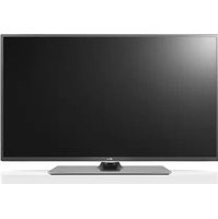 Notice LG 50LF652V Televizorius