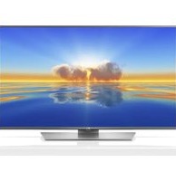 Notice LG 49LF632V Televizorius