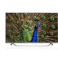 Notice LG 49UF7787 Televizorius