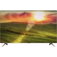 Notice LG 55LF561V Televizorius