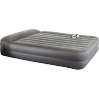 Notice Meradiso IAN 91498 Air bed