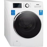 Notice SVAN SVL8120SA3 Lave-linge