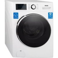 Notice SVAN SVL1014A3MI Lave-linge