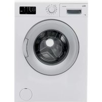 Q.6816 Qilive
