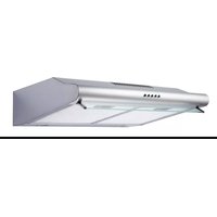 Notice PKM UBH3001X Range hood