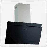 Notice PKM S3-90 ABTZ Range hood