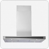 Notice PKM 8099GIS Z Range hood