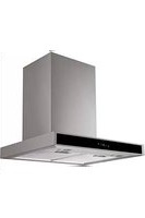 Notice PKM 8060G Z Range hood