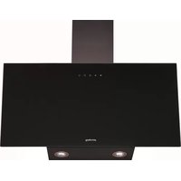 Notice PRIVILEG DGHVP 83 LT K/1 Range hood