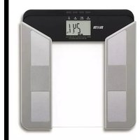 Notice TANITA INNERSCAN UM-075 Scale