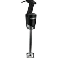 Notice Waring Commercial WSB40 Hand blender