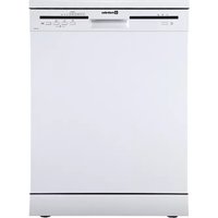 Notice Meireles MLL 126 W Lave-vaisselle