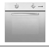 Notice Meireles MFG 2604 X Four