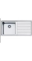 Notice SMEG LFT100S Lavabo